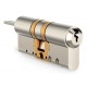 Aqara Adjustable Cylinder Blocking unit