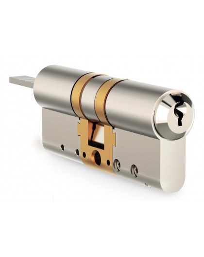 Aqara Adjustable Cylinder Blocking unit