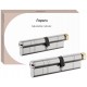 Aqara Adjustable Cylinder Blocking unit