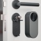 Aqara Adjustable Cylinder Blocking unit