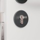 Aqara Adjustable Cylinder Blocking unit