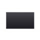 Wacom Texture Sheet Standard L - texture sheet