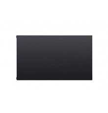 Wacom Texture Sheet Standard L - tekstūrinis lapas