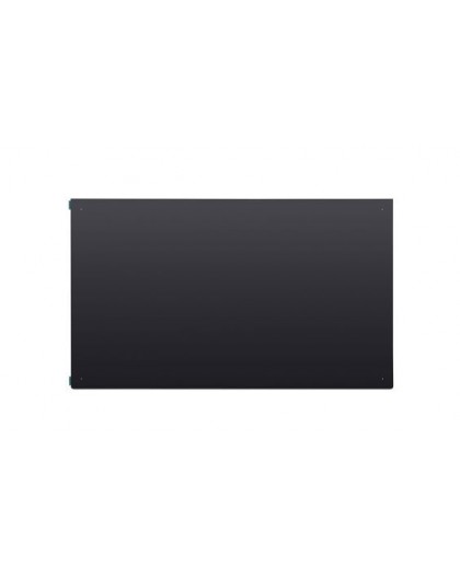 Wacom Texture Sheet Standard L -tekstuuri lapa