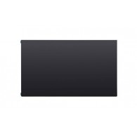 Wacom Texture Sheet Standard L -tekstuuriarkki