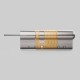 Aqara Adjustable Cylinder Blocking unit