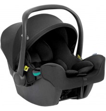 GRACO SNUGLITE R129 autoiste MIDNIGHT