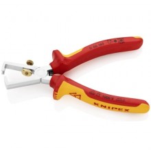 KNIPEX Insulation Stripper 160 mm