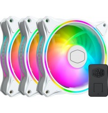 Вентилятор Cooler Master