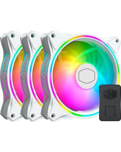 Ventilaator Cooler Master