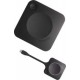 BARCO Clickshare Present C-10 wireless presentation system GEN2