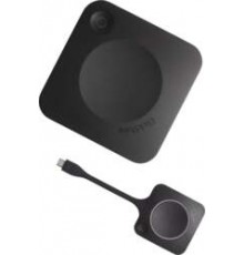 BARCO Clickshare Present C-10 wireless presentation system GEN2