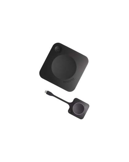 BARCO Clickshare Present C-10 wireless presentation system GEN2