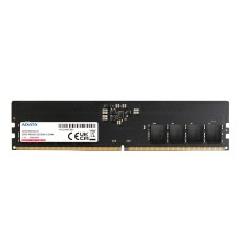 ADATA DDR5 4800 U-DIMM 32GB