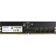 ADATA DDR5 4800 U-DIMM 32GB