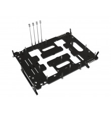 Streacom BC1 V2 Benchtable - black