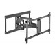 DIGITUS DA-90454 mounting kit - full