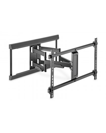DIGITUS DA-90454 mounting kit - full