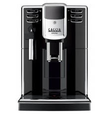 Gaggia Anima Espresso Machine