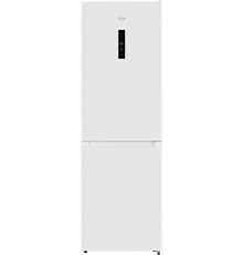 UPO UCN63DW refrigerator-freezer (grade II)