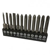 Wera Bit-Box 20 BTZ PH