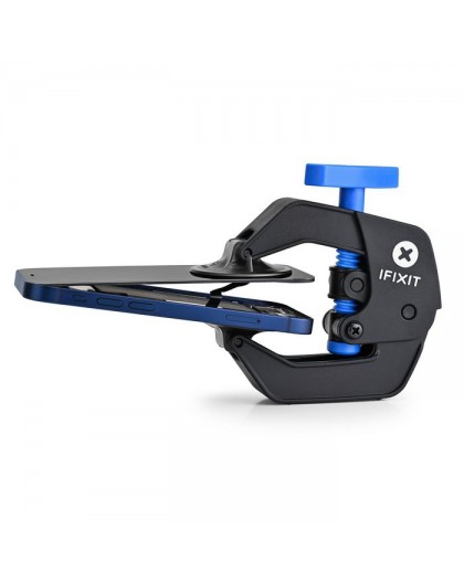 iFixit ANTI-CLAMP