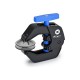 iFixit ANTI-CLAMP