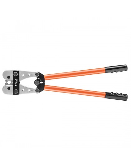 NEO tools 01-531 plier