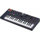 Ashun Sound Machines ASM HYDRASYNTH Explorer