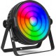 LIGHT4ME HYPNO PAR