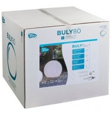 New Garden Buly 80 Cable