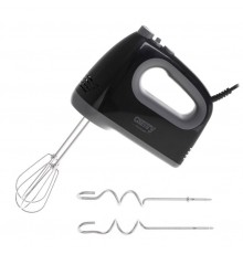 Kitchen mixer Blender CAMRY CR 4220 black