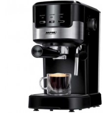 Coffee machine MPM MKW-13M