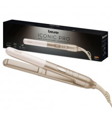 Beurer HS 70 ICONIC Pro