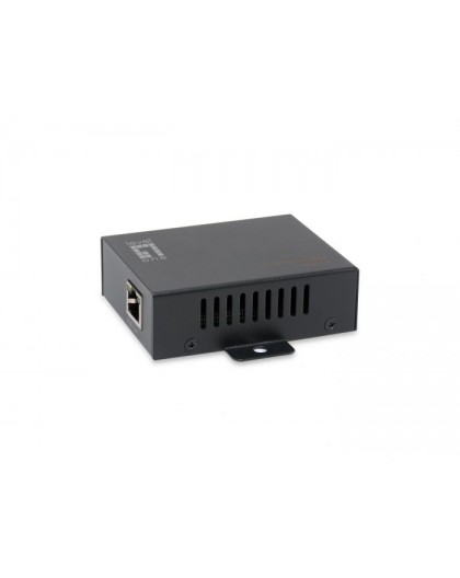 Level One POR-0111 PoE adapter