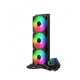 Cooler Master MasterLiquid 360 Core II Processor liquid cooling kit