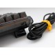 Ducky One 3 Mini Gaming Keyboard USB Black