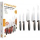 Fiskars Functional Form Santoku nuga