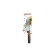 Fiskars Functional Form Santoku nuga