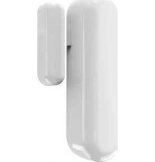 Tech Wireless Window Opening Sensor White C-2N Tech Controllers