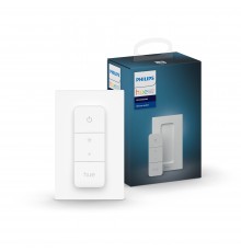 Philips Hue Jungiklis Dimmer Switch V2