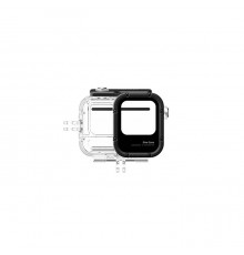 Insta360 Ace Pro 2 Dive Case