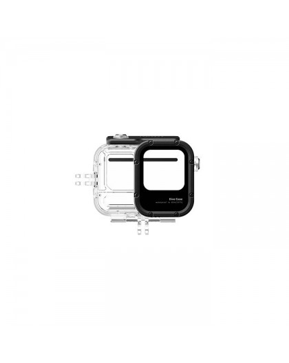 Insta360 Ace Pro 2 Dive Case