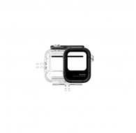 Insta360 Ace Pro 2 Dive Case