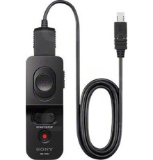 Sony RM-VPR1 Remote commander Multi Terminal