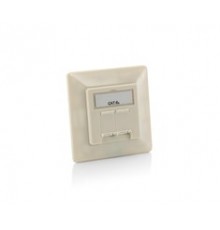 Equip RJ45 Jack (25772)