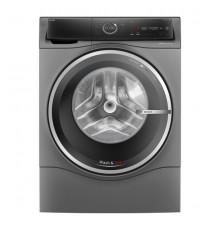 Washer-dryer Bosch