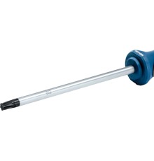 Bosch Screwdriver TX40 x 125mm