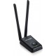 Adapteris TP-Link / TL-WN8200ND