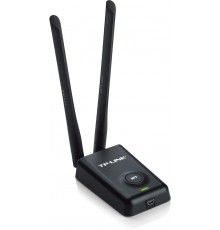 Adapteris TP-Link / TL-WN8200ND